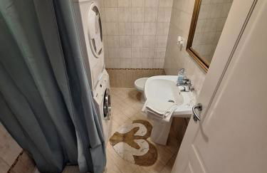 La casa del fenicottero - Foto 6