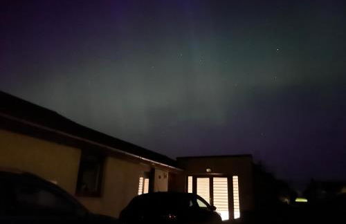 Wee Coastal Snug - Photo 20