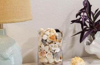 Light & Cozy Oasis with Private Pool and Hot Tub - Foto 11