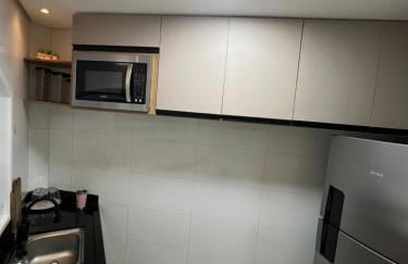 Apartamento Vista Mar - Foto 18