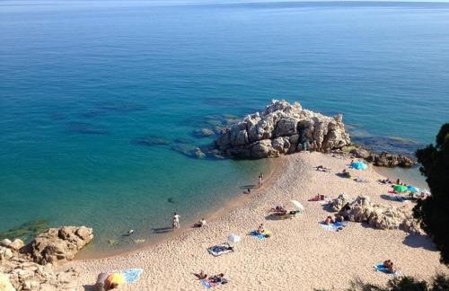Casa familiar con piscina cerca del mar y montaña - Foto 41
