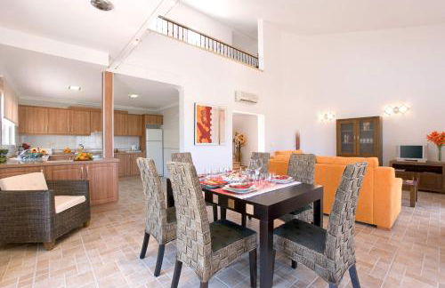 Villa Tia Elanor by Villa Plus - Photo 7