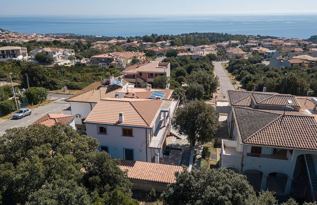 Casa Festa - Photo 45