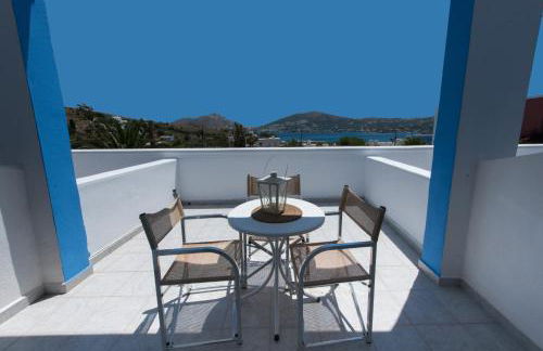 Saraya Resort - Foto 42