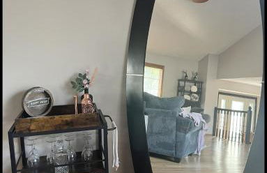 The KANtucky Derby Home - Foto 35