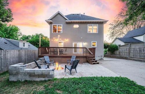 Grand Palace - Foto 4