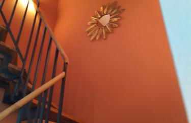 Ferienhof-Dachsberg Wohnung Highlander - Foto 10