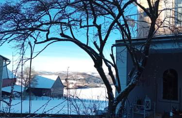 Casa Lobi - Die Ferienwohnung mit Ausblick! - Foto 21