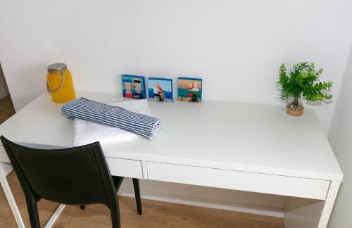 Punta Rata apartment - Foto 10