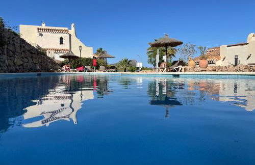 Beautiful 3 bedroom villa in the Golf and Sports paradise of La Manga Club - Foto 23