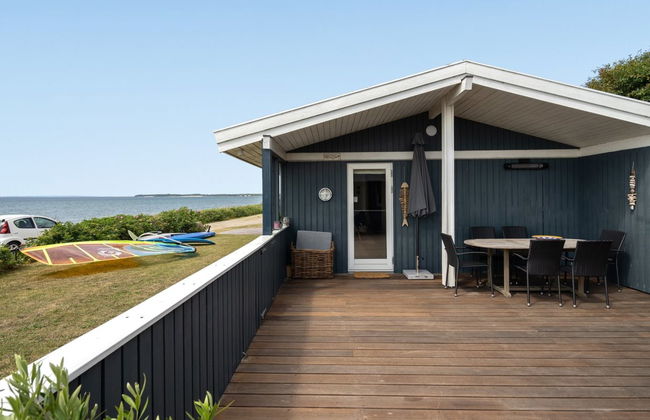 "Pellervo" - 20m from the sea - Foto 15