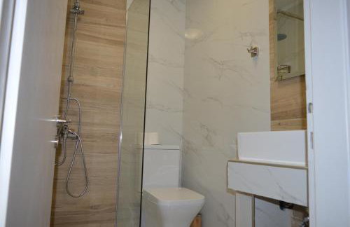 Leonidas Apartments and suites - Foto 50