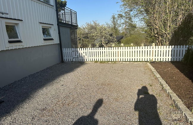 2 Room Apartment in Taby, Stockholm - Foto 11