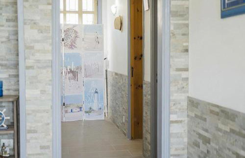 Villa Milon Near The Sea - Happy Rentals - Photo 42