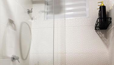 Condomínio Jardim Arezzo - Foto 5