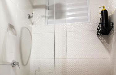 Condomínio Jardim Arezzo - Photo 5