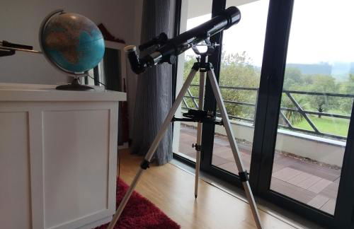 Fabulous 5 BR hidden gem Serra da Estrela - Foto 17