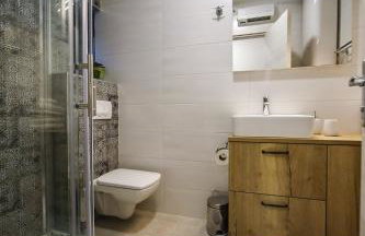 Casa Tilia - Photo 11