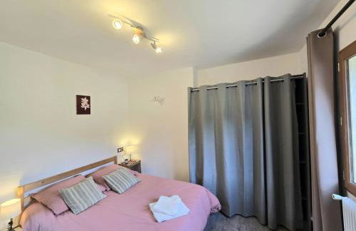 gîte chez Augustine montignac lascaux - Foto 14