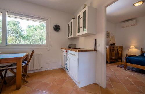 T-8 TAMARIU 9PaX - Foto 17