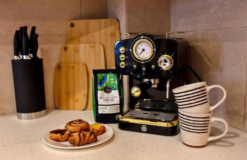 Finest Retreats - The Kiln - Foto 10