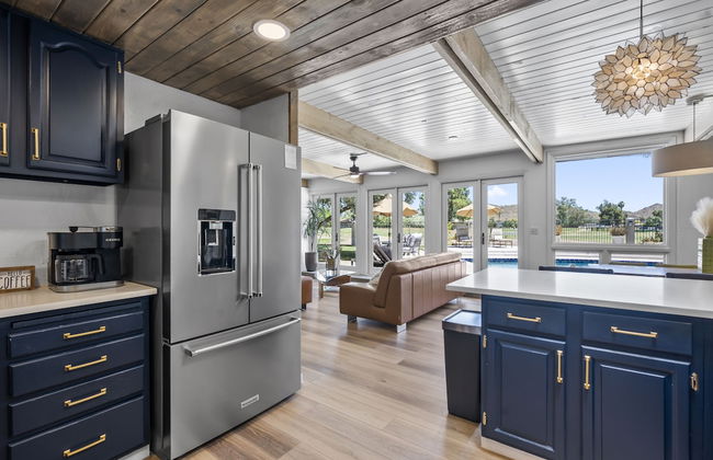 Caddy Shack 2 - Foto 21