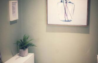 Cosy One Bed Barn Conversion Donington Park East Midlands Airport - Foto 19