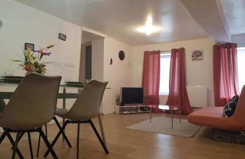 St junien n:2 - Foto 8