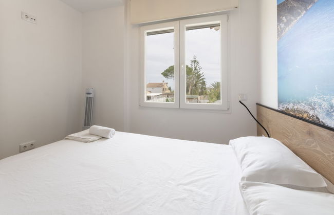 Armon a D nia in Val Ncia - Foto 7