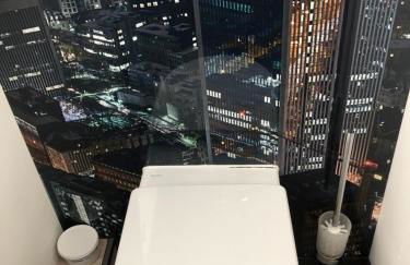 Hausboot Albatros - Foto 15