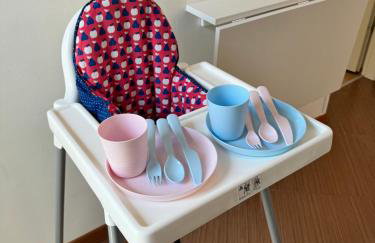 Castelli Apartment Umag - Photo 24