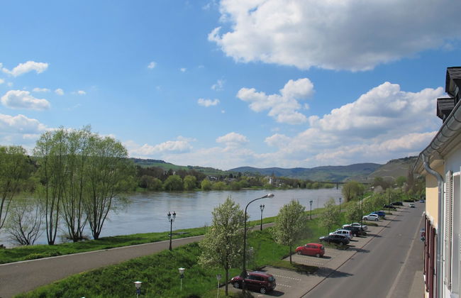 Quartier31 - Foto 40