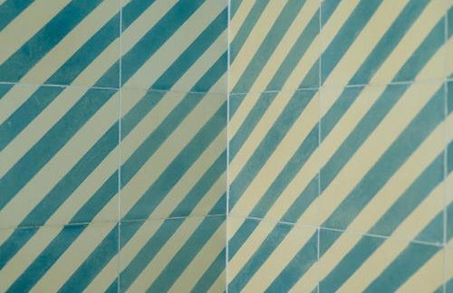 apartamentos montevideo 6 - Foto 60