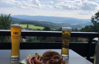 Apartment Tälerblick -NEU MODERNISIERT- - Foto 1