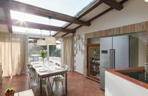 Apartment Villa Marghi by Interhome - Foto 41