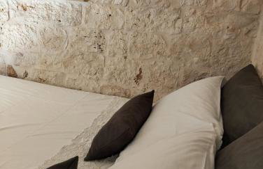 All'Ombra del Gelso, trullo con piscina - Foto 40