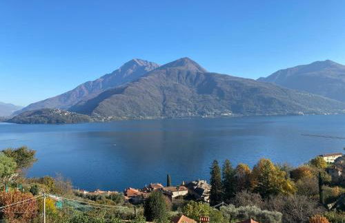 Luxury Residence La Pianca - Pool and Terrace Lake View - Photo 2