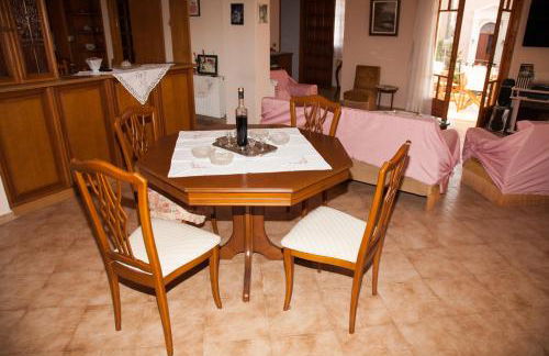 Lixouri Central Residence - Photo 16