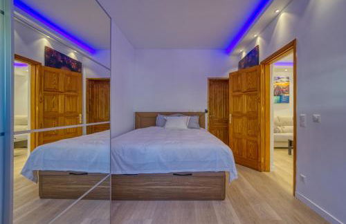 Casa los Castaños - Foto 10