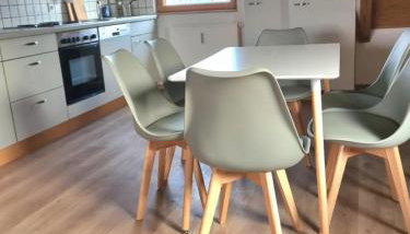 Ferienwohnung Sankt Georg - Foto 5