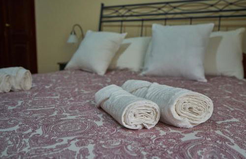 Apartamento BIO Exclusivo con mirador en Bilbao y aparcamiento público gratuito - Foto 16