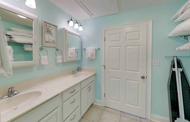 The Dory by Southern Vacation Rentals - Foto 28