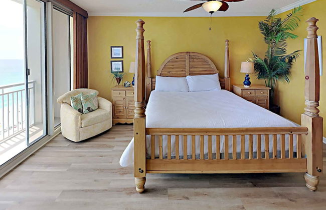 The Pearl of Navarre by Southern Vacation Rentals - Foto 56