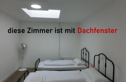 Hotel Rahlau - Foto 49