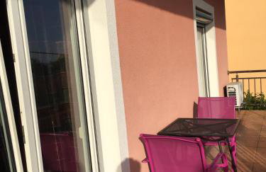 Villa Mirjana - Foto 2