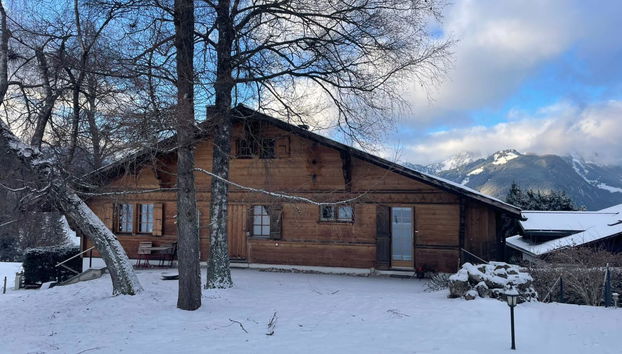 Hivernants Le Premier - Foto 4, Inside other