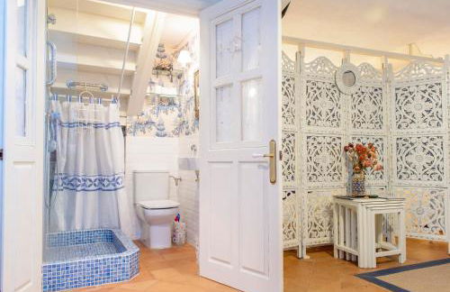 Apartamento loft en Costa Vasca Mutriku a 7 minutos de playa Casa Azul - Foto 13