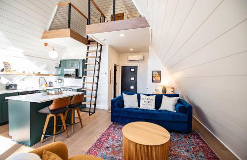 Oak Hollow - Foto 17