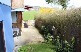 Am Barthelwald - Photo 21