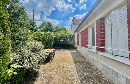 L'Envers du Temps - SOnights - Foto 14